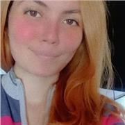 Cours de soutien / communication / cours de cycle moyen ou secondaire aussi